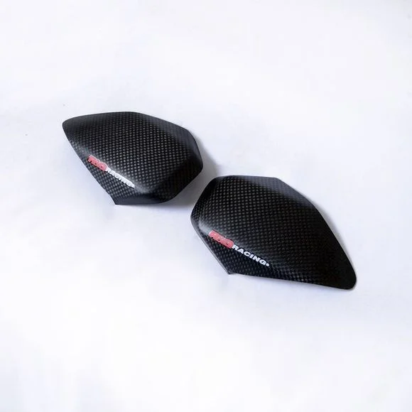 motoblouz-120261021184104192471