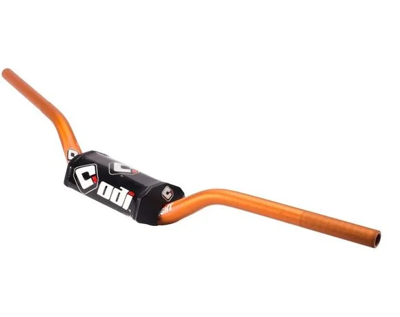 motoblouz-120261021185100193885