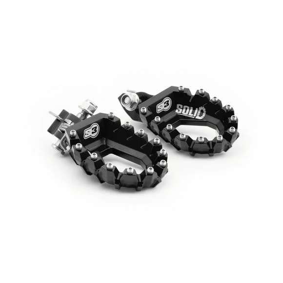 motoblouz-120261021185651194688