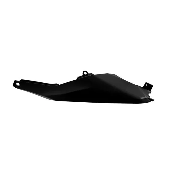 motoblouz-120261021190044195127