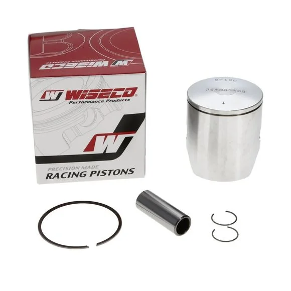 motoblouz-120261021190645195950