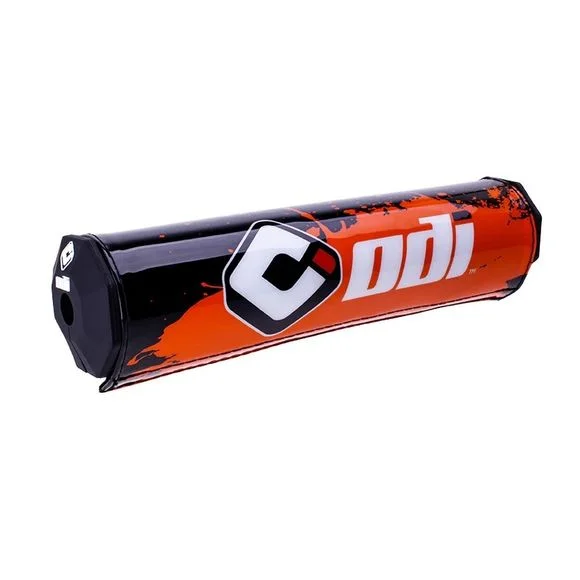 motoblouz-120261021191222196690