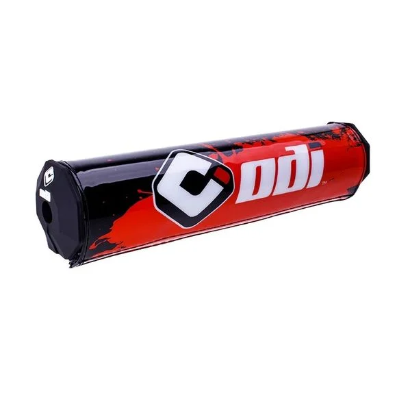 motoblouz-120261021191235196719