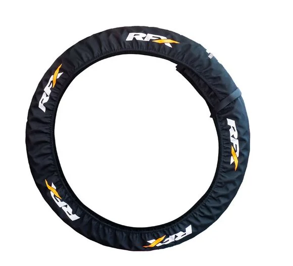 motoblouz-120261021192105197834