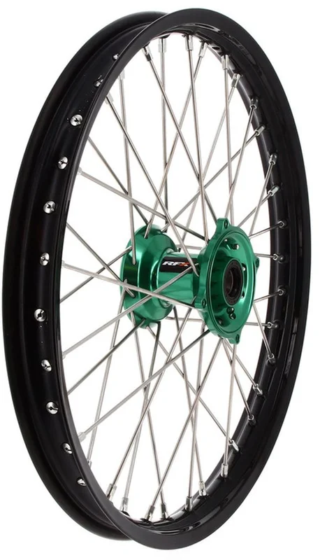 motoblouz-120261021194510200580