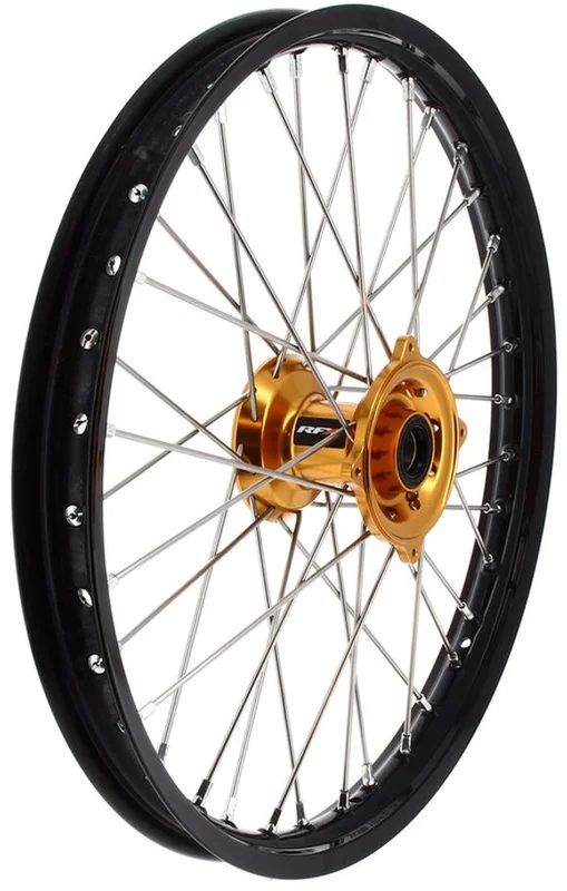 motoblouz-120261021194546200633