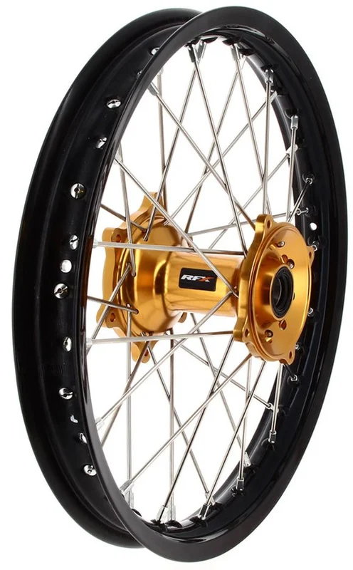 motoblouz-120261021194606200663