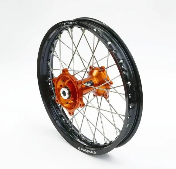motoblouz-120261021194733200833