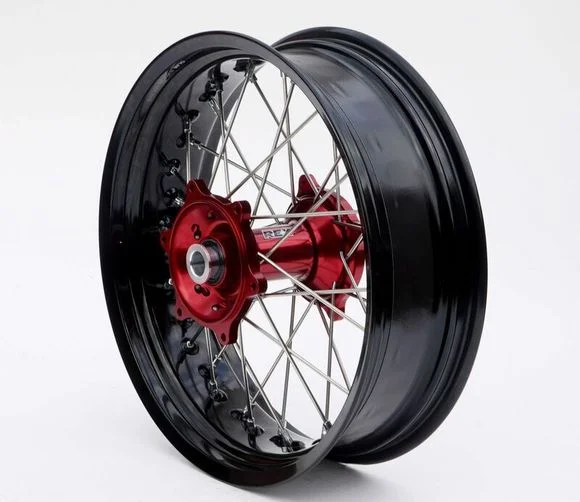 motoblouz-120261021194851200992