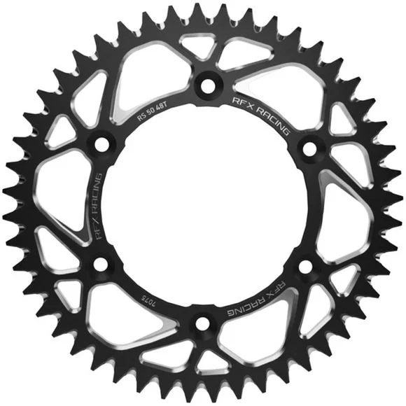 motoblouz-120261021195236201417