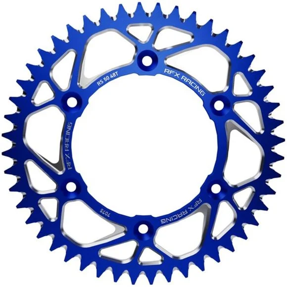 motoblouz-120261021201331203775