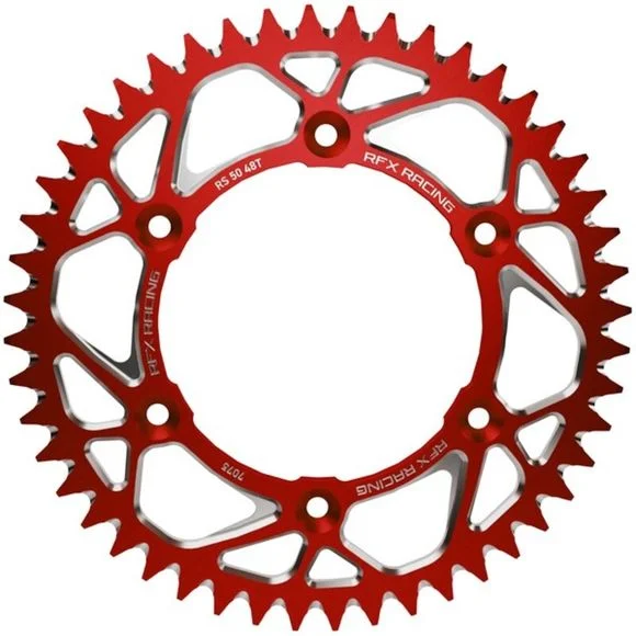 motoblouz-120261021201622204125