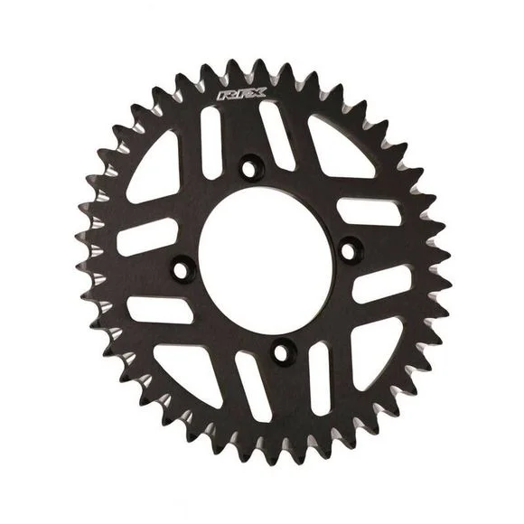 motoblouz-120261021202140204762