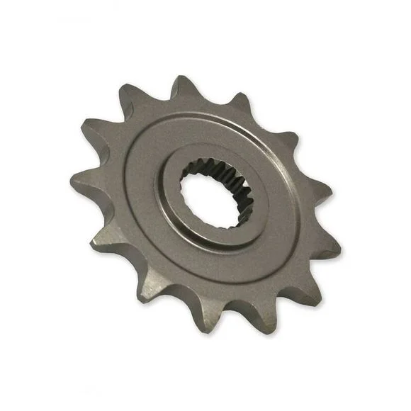 motoblouz-120261021202716205403