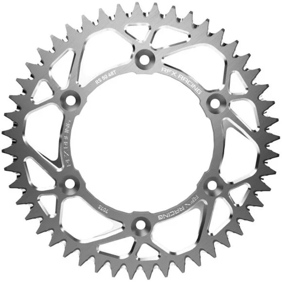 motoblouz-120261021203007205724