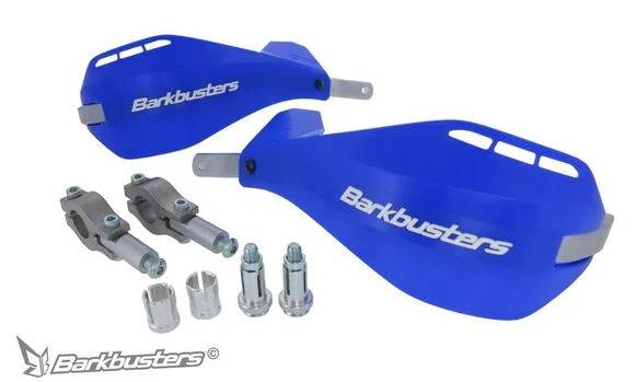 motoblouz-120261021204826207779