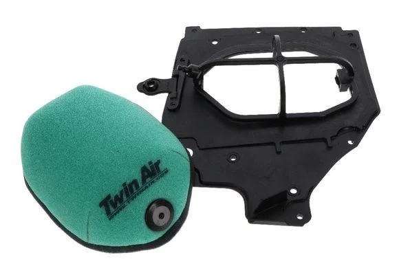 motoblouz-120261021204928207892