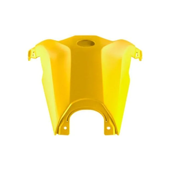 motoblouz-120261021205223208217