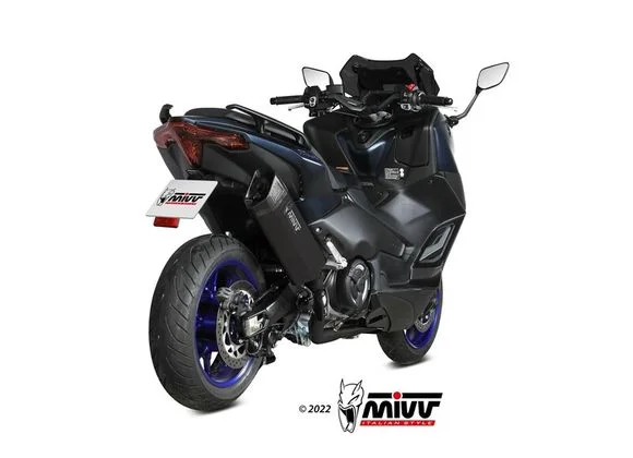motoblouz-120261021205749208892