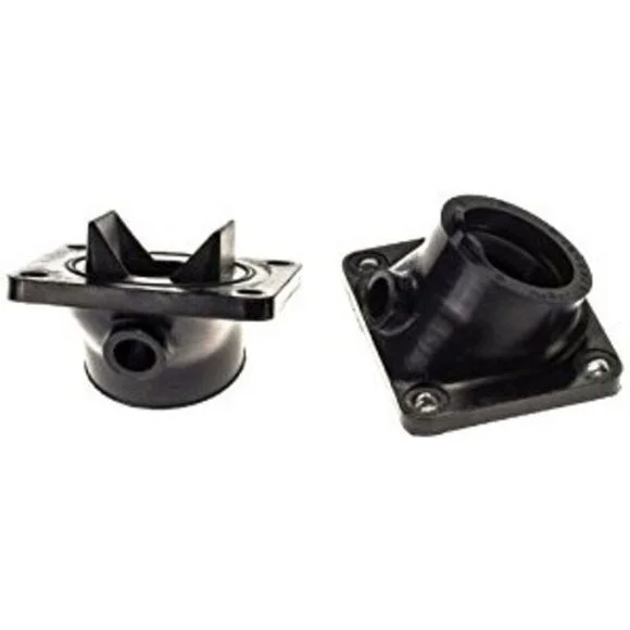motoblouz-120261021211905211563