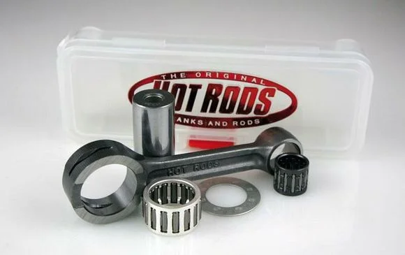 motoblouz-120261021213011212797