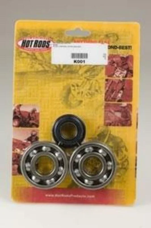 motoblouz-120261021213120212930