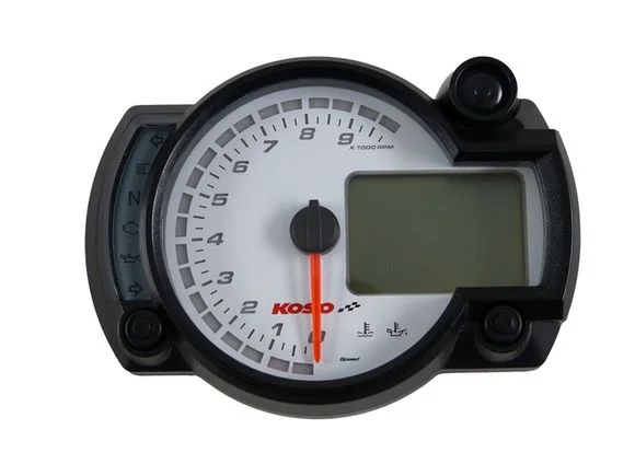 motoblouz-120261021225146221884