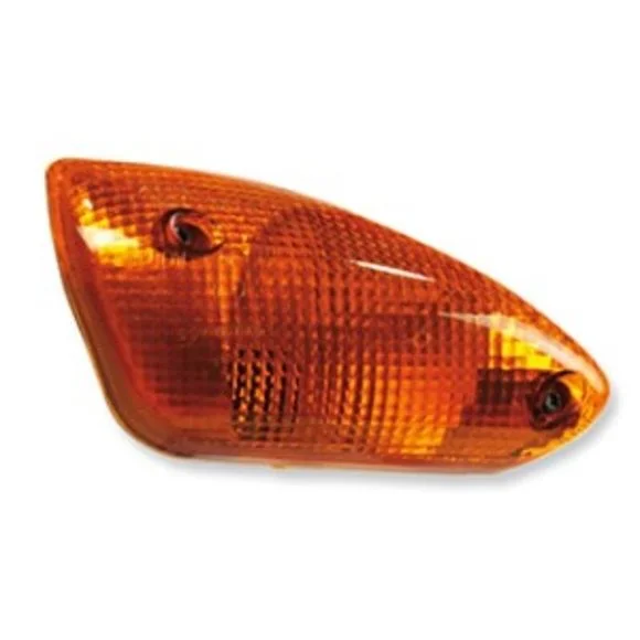 motoblouz-120261021225505222328