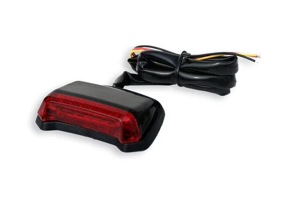 motoblouz-120261021225754222669