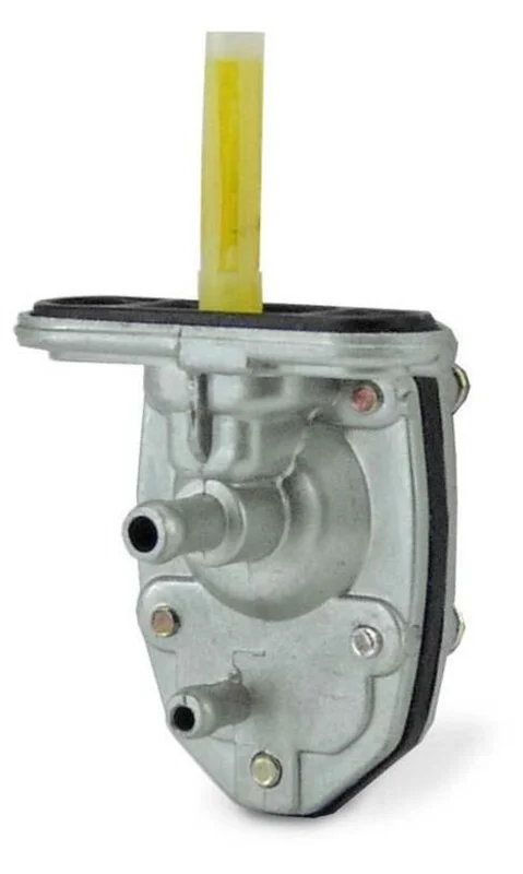 motoblouz-120261021230001222906