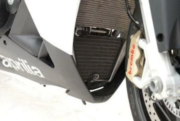 motoblouz-120261021230320223299