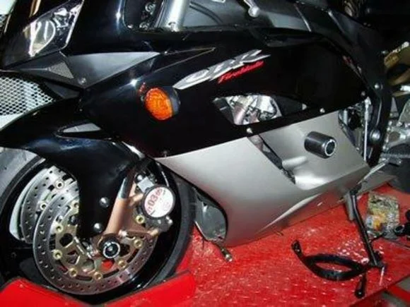 motoblouz-120261021230333223324