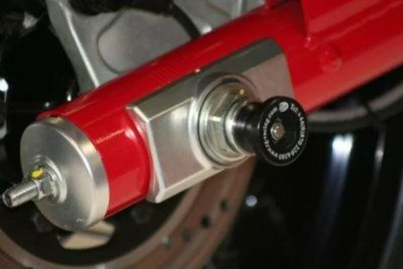 motoblouz-120261021230604223624