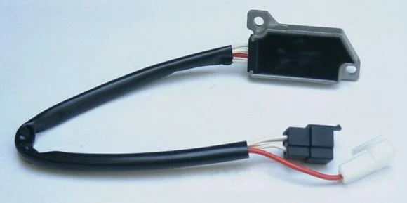 motoblouz-120261021230915224009