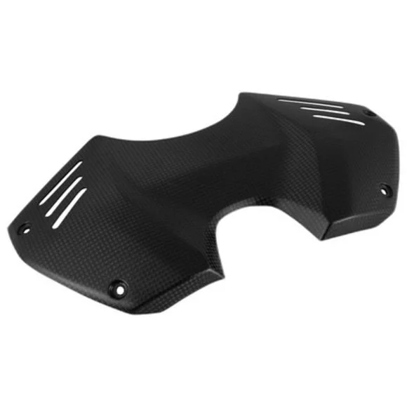 motoblouz-120261021232834226650