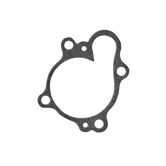 motoblouz-120261021234037228269