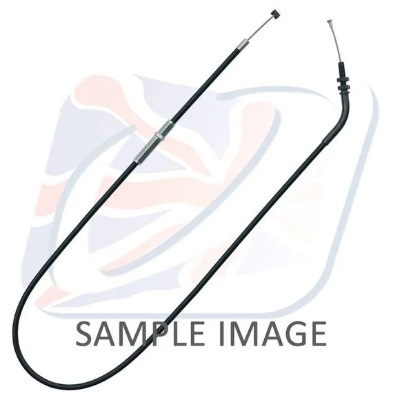motoblouz-120261021234906229349