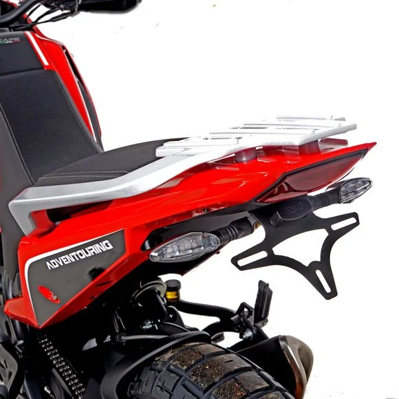 motoblouz-120261021234934229410