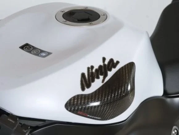 motoblouz-120261021234946229434