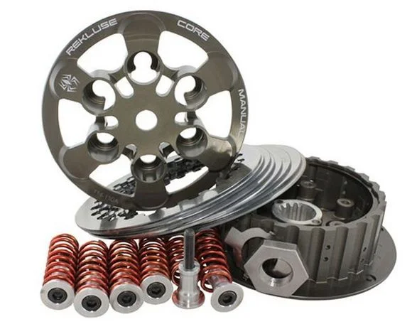 motoblouz-120261021235220229729