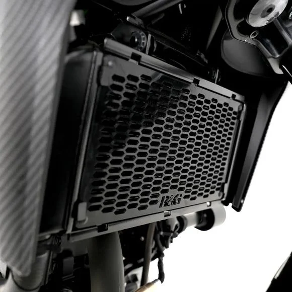 motoblouz-120261022001127232298