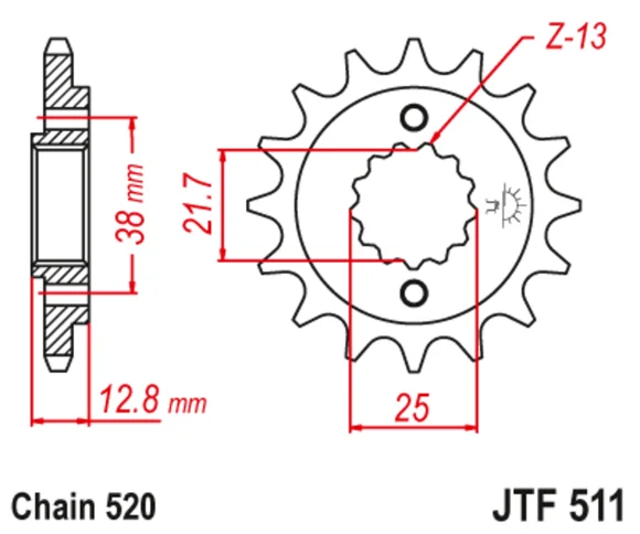 motoblouz-120261022001754233161