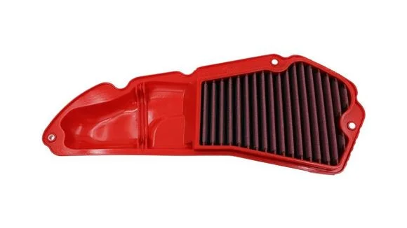 motoblouz-120261022001822233226