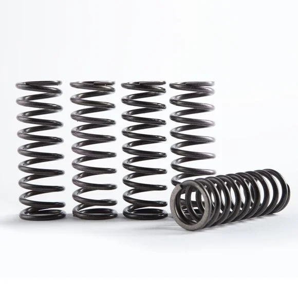 motoblouz-120261022002304233856