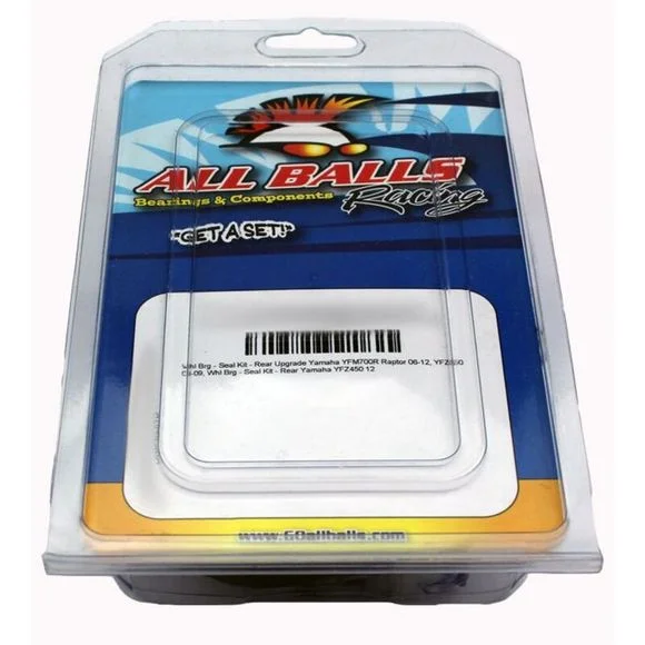 motoblouz-120261022002855234603