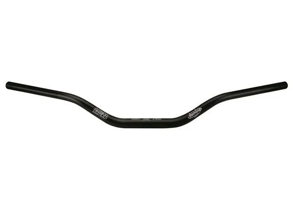 motoblouz-120261022005316237808
