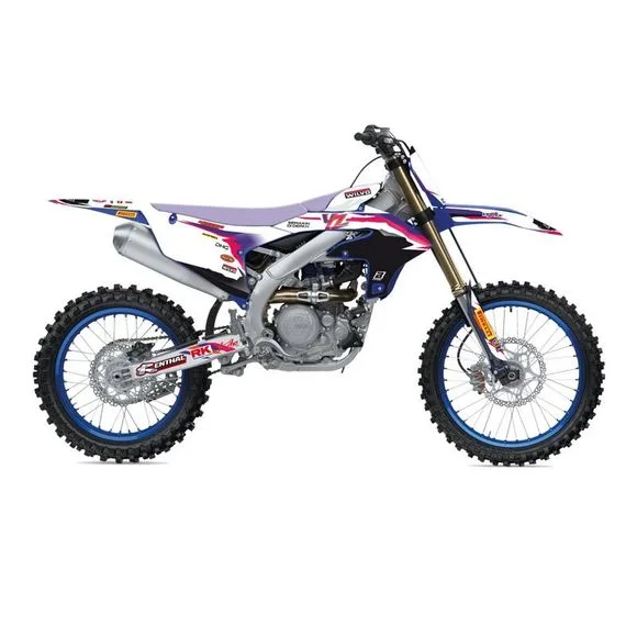 motoblouz-120261022005417237958