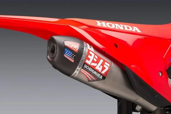 motoblouz-120261022005752238486