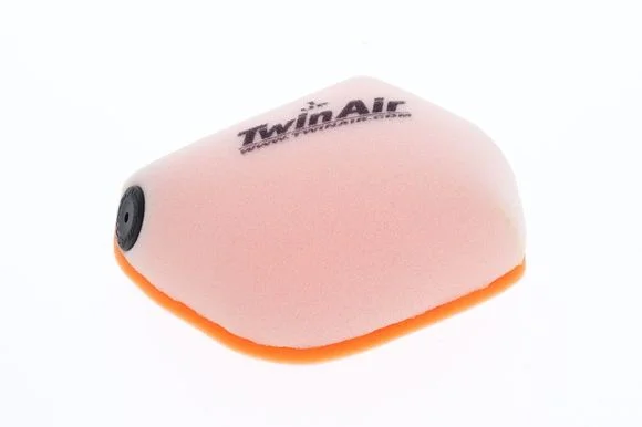 motoblouz-120261022005820238552