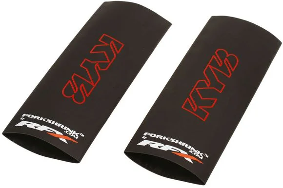 motoblouz-120261022010112238947